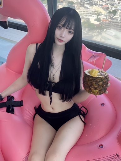 みん