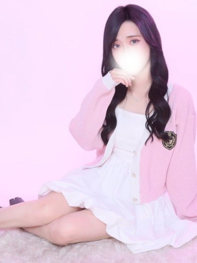 みお