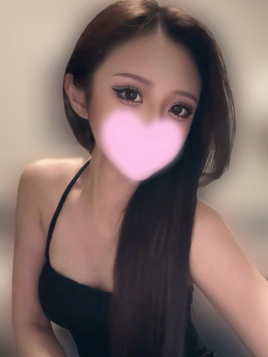りぜ