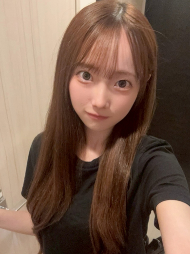 にじほ