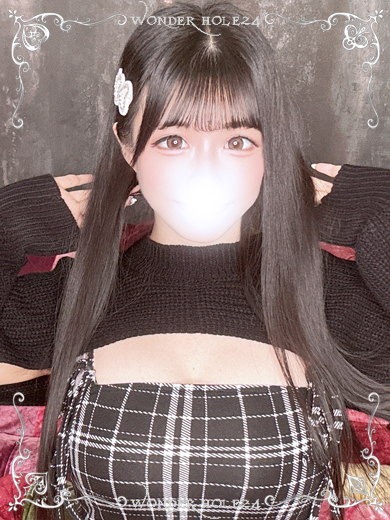 みりあ