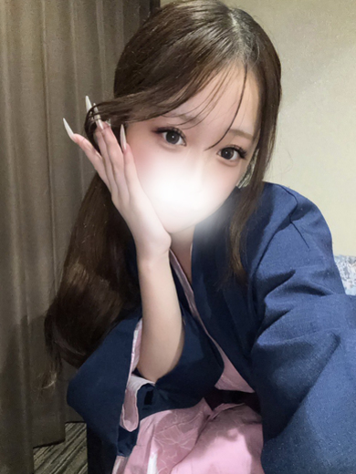 もか
