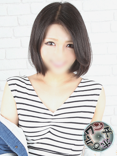 とわ