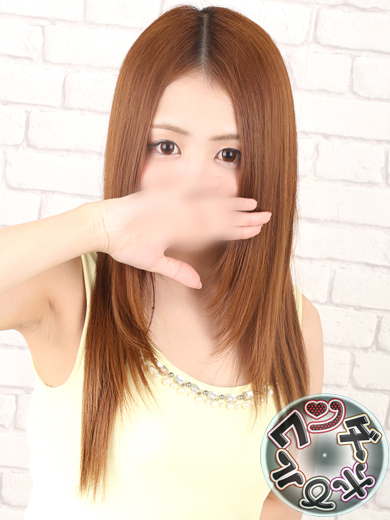 まゆか