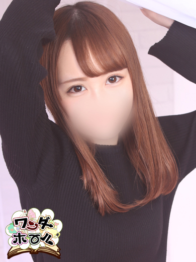 みひろ
