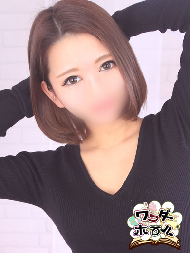 まりな