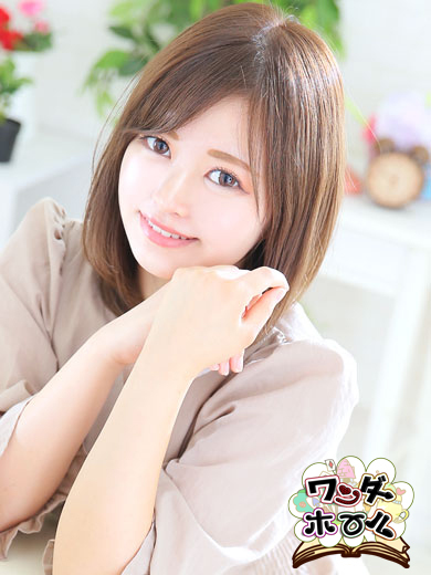 ちえり