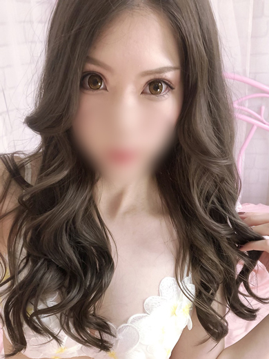 ろん