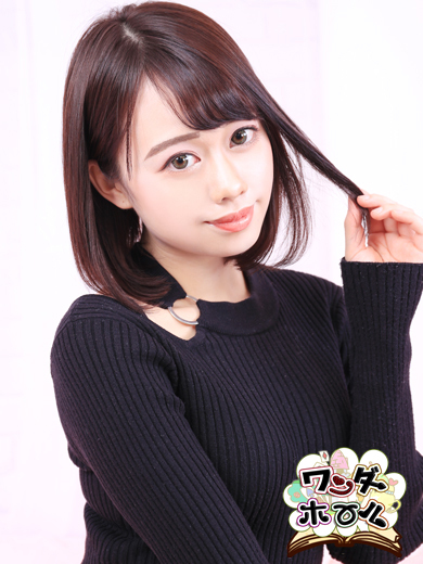 アメ