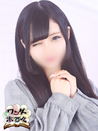 かれん