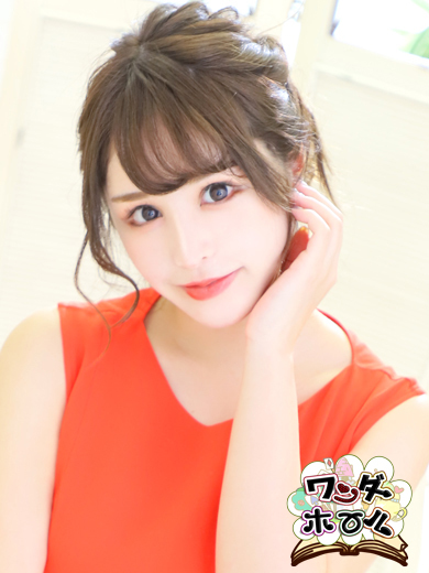 かなみ