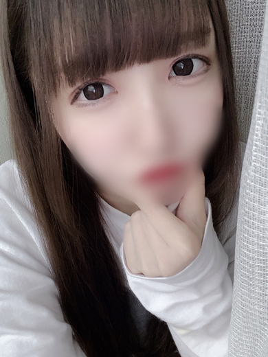 みつき