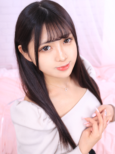 みかこ