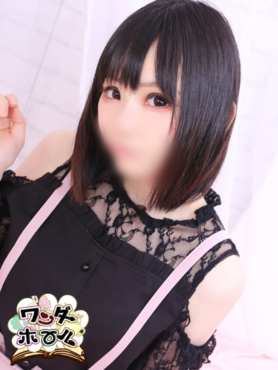 みくる